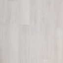 Кварцвиниловые полы Bonkeel Wood Tres  | FLOORDEALER