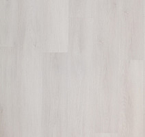 Кварцвиниловые полы Bonkeel Wood Tres фото 1 | FLOORDEALER