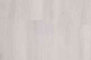 Кварцвиниловые полы Bonkeel Wood Tres фото  | FLOORDEALER