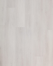 Кварцвиниловые полы Bonkeel Wood Tres фото 1 | FLOORDEALER