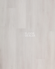 Кварцвиниловые полы Bonkeel Wood Tres фото 1 | FLOORDEALER