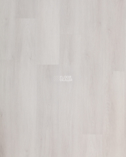 Bonkeel Wood Tres фото 1 | FLOORDEALER