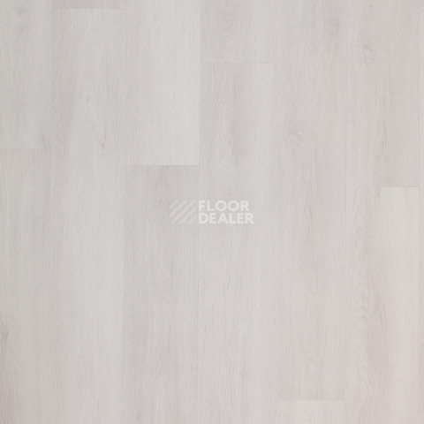 Кварцвиниловые полы Bonkeel Wood Tres фото 1 | FLOORDEALER