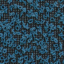 Ковролин Carpet Concept Eco Iqu S 21245  | FLOORDEALER