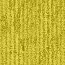 Ковровая плитка Balsan Toundra Sonic Confort 220  | FLOORDEALER