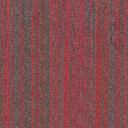 Ковровая плитка Desso Connect Desso Connect 2118  | FLOORDEALER