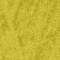 Ковровая плитка Balsan Toundra Sonic Confort 220 фото 1 | FLOORDEALER