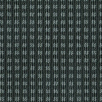 Ковролин Desso Wilton Grey-Woven d 518 9985-151 фото 1 | FLOORDEALER