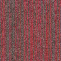 Ковровая плитка Desso Connect Desso Connect 2118 фото 1 | FLOORDEALER