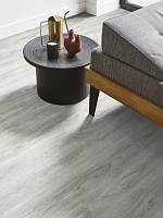 Next Acoustic дерево VALLEY OAK 936 BO фото 2 | FLOORDEALER