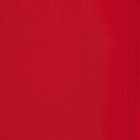 Ковровая плитка Voxflor Eurogarden 601 фото 1 | FLOORDEALER