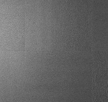 Кварцвиниловые полы Saga 0027_Fiber_Heavy_Metal фото 1 | FLOORDEALER