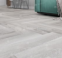 Alpine Floor Parquet Light Дуб Лейтена ЕСО 13-18 фото 2 | FLOORDEALER
