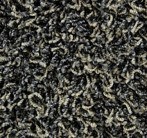 Ковролин Edel Vivaldi 159 фото 1 | FLOORDEALER