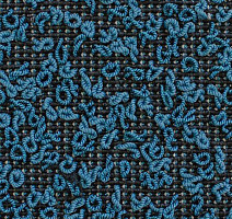 Ковролин Carpet Concept Eco Iqu S 21245 фото 1 | FLOORDEALER