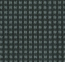 Ковролин Desso Wilton Grey-Woven d 518 9985-151 фото 1 | FLOORDEALER