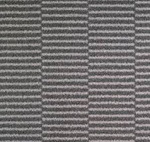 Ковролин Les Best Design II - Bridge 940 фото 1 | FLOORDEALER