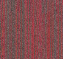 Ковровая плитка Desso Connect Desso Connect 2118 фото 1 | FLOORDEALER