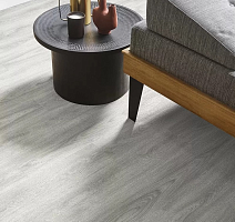 Next Acoustic дерево VALLEY OAK 936 BO фото 2 | FLOORDEALER