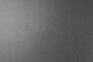 Кварцвиниловые полы Saga 0027_Fiber_Heavy_Metal фото  | FLOORDEALER