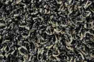 Ковролин Edel Vivaldi 159 фото  | FLOORDEALER