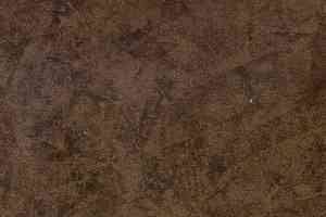 Линолеум Grabo Silver Knight Diamond Tech 386_867_275 фото  | FLOORDEALER