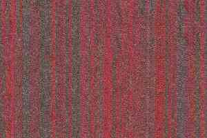 Ковровая плитка Desso Connect Desso Connect 2118 фото  | FLOORDEALER