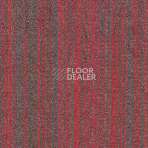 Ковровая плитка Desso Connect Desso Connect 2118 фото 1 | FLOORDEALER