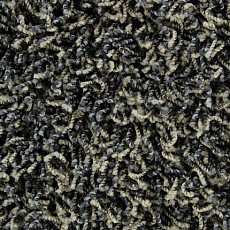 Ковролин Edel Vivaldi 159 фото 1 | FLOORDEALER