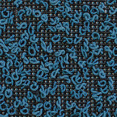 Ковролин Carpet Concept Eco Iqu S 21245 фото 1 | FLOORDEALER