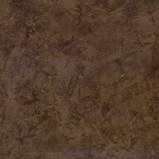 Линолеум Grabo Silver Knight Diamond Tech 386_867_275 фото 1 | FLOORDEALER