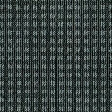 Desso Wilton Grey-Woven d 518 9985-151 фото 1 | FLOORDEALER