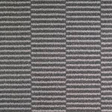 Ковролин Les Best Design II - Bridge 940 фото 1 | FLOORDEALER