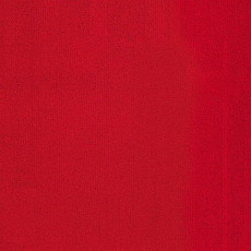 Ковровая плитка Voxflor Eurogarden 601 фото 1 | FLOORDEALER