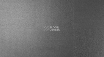 Кварцвиниловые полы Saga 0027_Fiber_Heavy_Metal фото 1 | FLOORDEALER