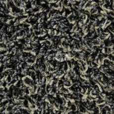 Ковролин Edel Vivaldi 159 фото 1 | FLOORDEALER