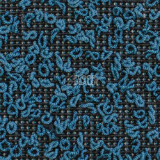 Ковролин Carpet Concept Eco Iqu S 21245 фото 1 | FLOORDEALER