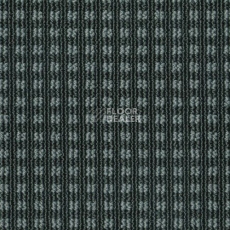 Ковролин Desso Wilton Grey-Woven d 518 9985-151 фото 1 | FLOORDEALER