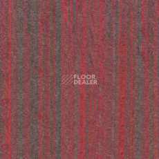 Ковровая плитка Desso Connect Desso Connect 2118 фото 1 | FLOORDEALER