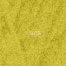 Ковровая плитка Balsan Toundra Sonic Confort 220 фото 1 | FLOORDEALER