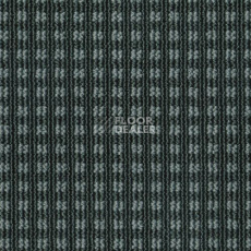 Ковролин Desso Wilton Grey-Woven d 518 9985-151 фото 1 | FLOORDEALER