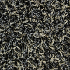 Edel Vivaldi 159 фото 1 | FLOORDEALER