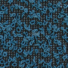 Carpet Concept Eco Iqu S 21245 фото 1 | FLOORDEALER