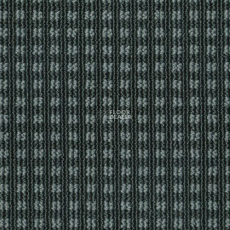 Desso Wilton Grey-Woven d 518 9985-151 фото 1 | FLOORDEALER