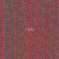 Desso Connect Desso Connect 2118 фото 1 | FLOORDEALER