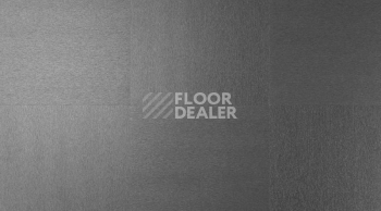 Кварцвиниловые полы Gerflor Saga 0027_Fiber_Heavy_Metal фото 1 | FLOORDEALER