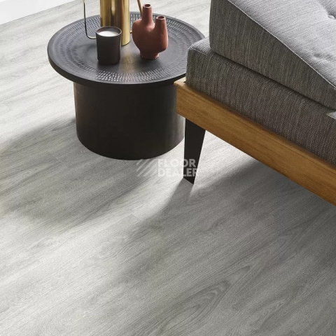 Moduleo Next Acoustic дерево VALLEY OAK 936 BO фото 2 | FLOORDEALER