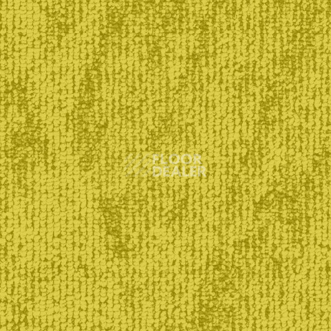 Ковровая плитка Balsan Toundra Sonic Confort 220 фото 1 | FLOORDEALER