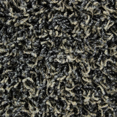 Ковролин Edel Vivaldi 159 фото 1 | FLOORDEALER