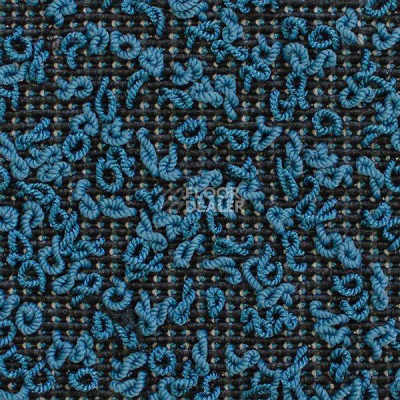 Ковролин Carpet Concept Eco Iqu S 21245 фото 1 | FLOORDEALER
